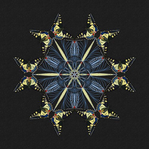 mandala-g330f90ee8_640